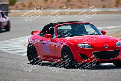 media/Sep-27-2025-Speed Ventures (Sat) [[6606706ef0]]/Yellow group/Turn 5/